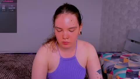 Jane online show from 06/28/26, 04:51