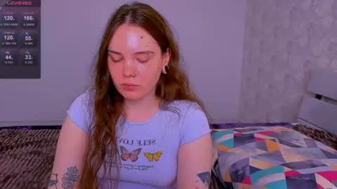 Jane online show from 07/02/26, 04:40