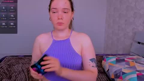 Jane online show from 07/05/26, 04:19
