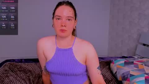 Jane online show from 07/11/26, 04:26