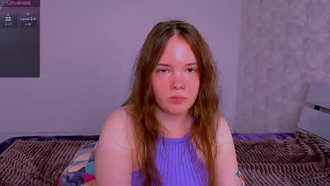 Jane online show from 07/13/26, 04:04
