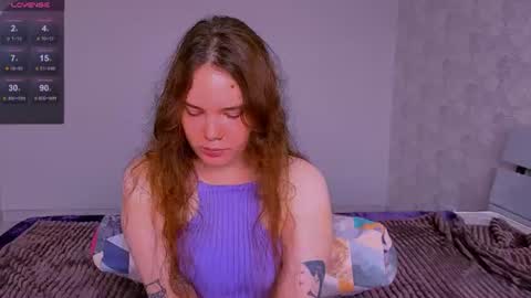 Jane online show from 07/23/26, 03:48