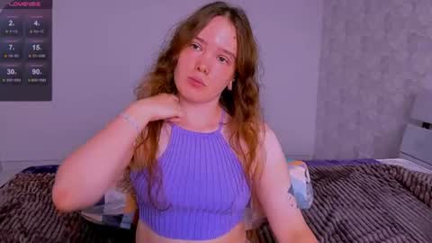 Jane online show from 07/29/26, 04:32