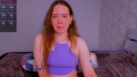 Jane online show from 07/30/26, 04:00