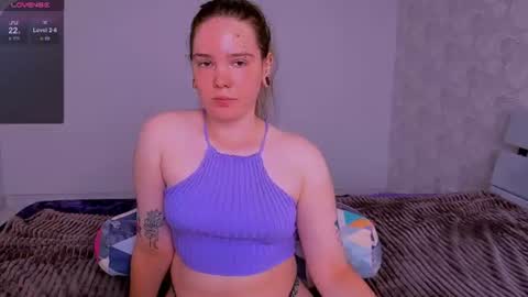 Jane online show from 07/31/26, 04:01