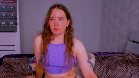 Jane online show from 08/04/26, 04:59