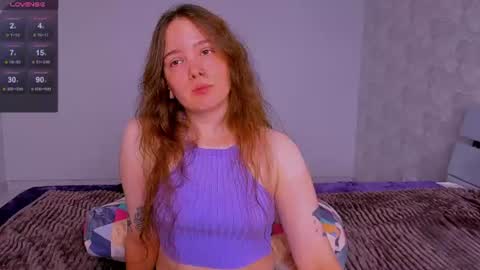 Jane online show from 08/06/26, 04:25
