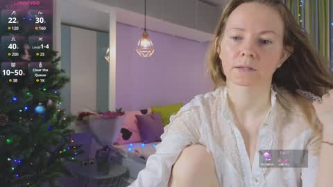 Snapshot of janepearl chatting on 01/07/25, 03:02 janepearl online show from 01/07/25, 03:02