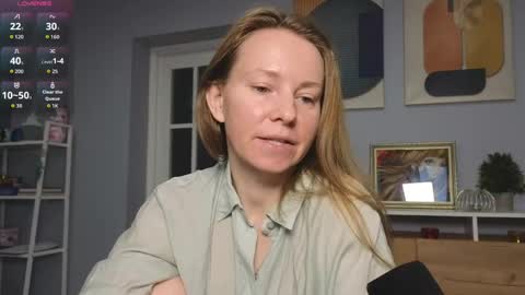 Snapshot of janepearl chatting on 05/14/26, 04:41 janepearl online show from 05/14/26, 04:41