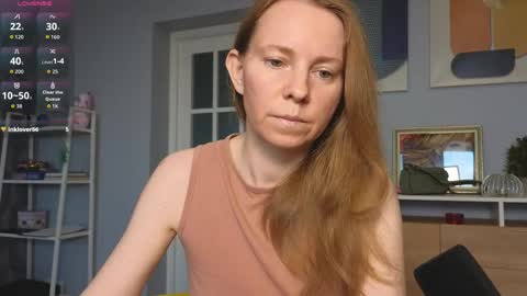 Snapshot of janepearl chatting on 05/17/26, 01:18 janepearl online show from 05/17/26, 01:18