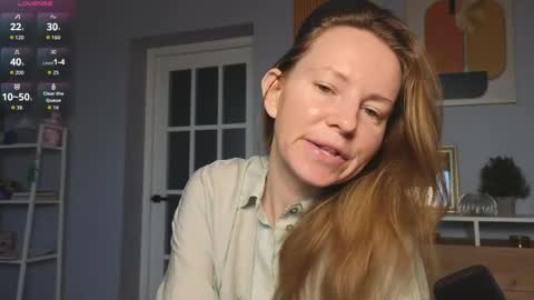Snapshot of janepearl chatting on 05/18/26, 03:46 janepearl online show from 05/18/26, 03:46