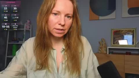 Snapshot of janepearl chatting on 05/30/26, 06:54 janepearl online show from 05/30/26, 06:54