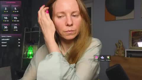 Snapshot of janepearl chatting on 05/30/26, 07:11 janepearl online show from 05/30/26, 07:11