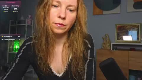 Snapshot of janepearl chatting on 06/01/26, 11:45 janepearl online show from 06/01/26, 11:45