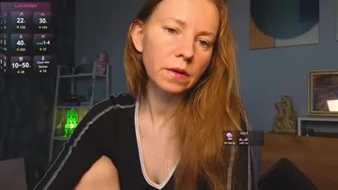 Snapshot of janepearl chatting on 06/02/26, 05:42 janepearl online show from 06/02/26, 05:42