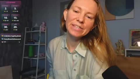 Snapshot of janepearl chatting on 06/03/26, 05:32 janepearl online show from 06/03/26, 05:32