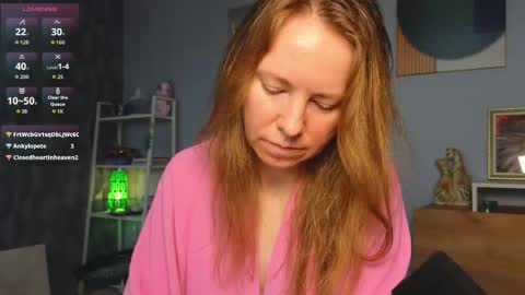Snapshot of janepearl chatting on 06/04/26, 06:41 janepearl online show from 06/04/26, 06:41