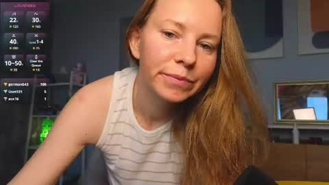 Snapshot of janepearl chatting on 06/09/26, 06:25 janepearl online show from 06/09/26, 06:25
