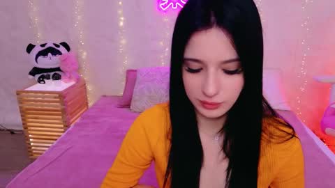 Snapshot of janerayan chatting on 09/16/25, 05:14 JaneRayan online show from 09/16/25, 05:14