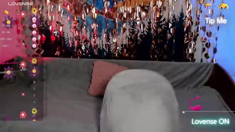 Jane Roger online show from 05/06/26, 03:57