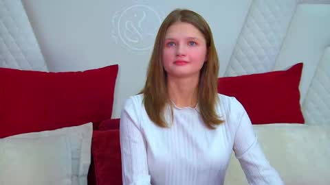 jane online show from 11/25/25, 06:35