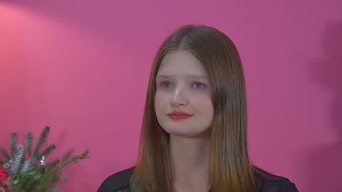 jane online show from 12/14/25, 06:34