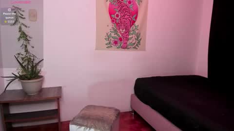 Jane online show from 10/17/25, 07:00