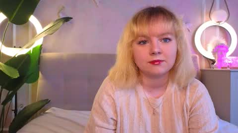 Diane online show from 11/07/25, 10:04