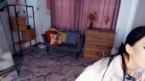 Janet online show from 10/24/25, 08:00