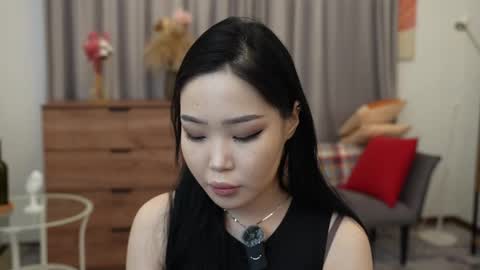 Janet online show from 10/25/25, 10:34