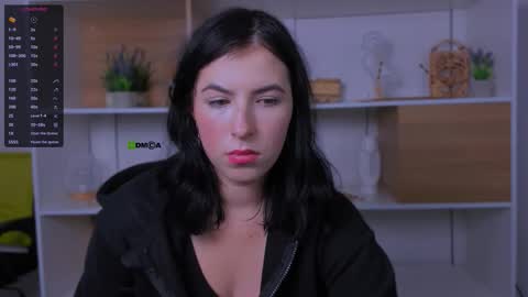 Janet online show from 09/13/25, 01:16