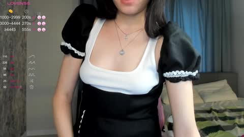 janetfletcher online show from 12/24/24, 07:39