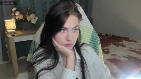 janetfletcher online show from 11/13/25, 01:32