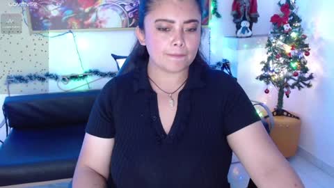 Janeth online show from 12/01/24, 08:09
