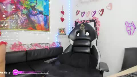 Janeth online show from 06/11/26, 12:32