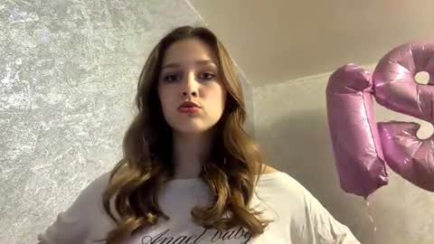 Lilly online show from 07/10/26, 11:57