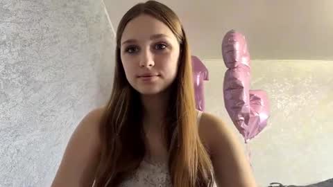Lilly online show from 07/11/26, 10:07
