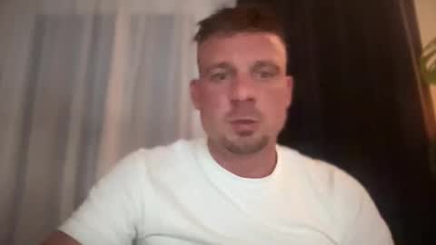 Snapshot of janettarobin chatting on 05/18/26, 07:52 RoJan online show from 05/18/26, 07:52