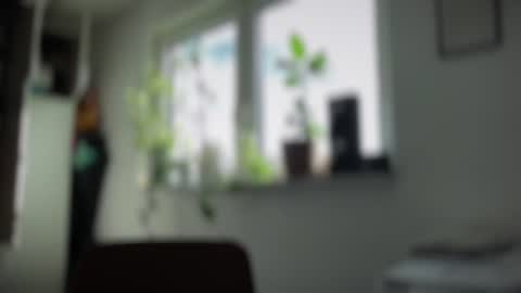 Snapshot of janettarobin chatting on 07/23/26, 03:54 RoJan online show from 07/23/26, 03:54