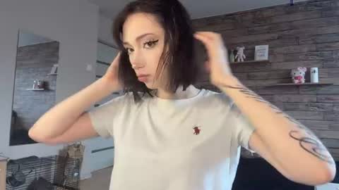 Janette online show from 07/06/26, 11:40