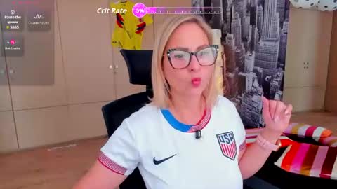 JANE TURNER MILF online show from 06/11/26, 01:31