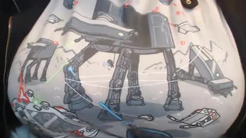 Snapshot of janevio chatting on 12/04/24, 09:18 Jane online show from 12/04/24, 09:18