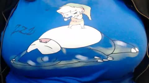 Snapshot of janevio chatting on 12/07/24, 01:07 Jane online show from 12/07/24, 01:07