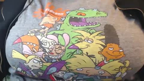 Snapshot of janevio chatting on 12/19/24, 05:07 Jane online show from 12/19/24, 05:07