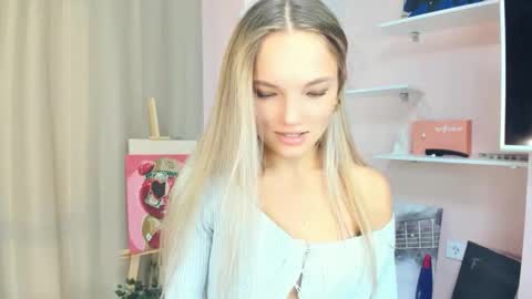 Snapshot of janewirtz chatting on 10/05/25, 06:12 Hi Im Alice and here youll find something online show from 10/05/25, 06:12