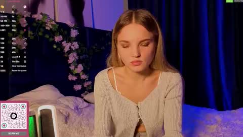 Snapshot of janewirtz chatting on 10/28/25, 06:06 Hi Im Alice and here youll find something online show from 10/28/25, 06:06