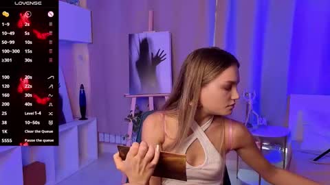 Snapshot of janewirtz chatting on 11/02/25, 06:16 Hi Im Alice and here youll find something online show from 11/02/25, 06:16