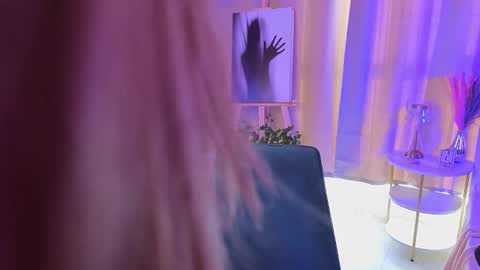 Snapshot of janewirtz chatting on 11/04/25, 06:23 Hi Im Alice and here youll find something online show from 11/04/25, 06:23