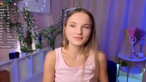 Snapshot of janewirtz chatting on 11/08/25, 06:13 Hi Im Alice and here youll find something online show from 11/08/25, 06:13