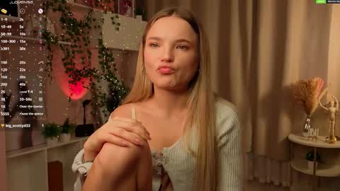 Snapshot of janewirtz chatting on 11/16/25, 06:08 Hi Im Alice and here youll find something online show from 11/16/25, 06:08